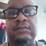 Marcus Whiting - @whiting5463 - Instagram