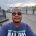 Marcus Whiting - Facebook