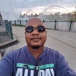 Marcus Whiting - @whiting2071 - Instagram