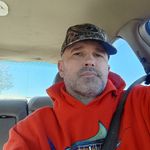Marcus Whiting - @dognutz777 - Instagram