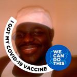 Marcus Whiting - @king_m.d.w - Instagram