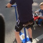 Marcus Whiting - @marcus.whiting.9 - Instagram