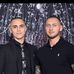 Marcus Whiting - Facebook