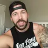 Marcus Whiting - @marcuswhiting1 - TikTok