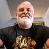 Marcus Whitington - @marcus.whitington - TikTok