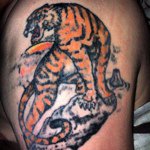 @marcuswhiting - Instagram