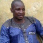 Abubakar Ali - @marcuswhitley65472 - Instagram