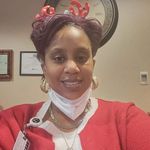 Marcus Brown Whitley - @whit_life_native - Instagram