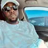 Marcus Whitley458 - @marcuswhitley458 - TikTok