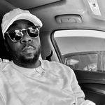 Marcus Whitley - @marcus.whitley.5 - Instagram