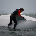 Marcus Whitley - @coach_cylinder - Instagram