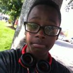 Marcus Whitley - @marcus_so_crazy - Instagram