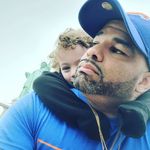 Marcus Whitley - @iammarcuswhitley - Instagram