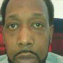MARCUS WHITLEY - @bigdukes2212 - Instagram