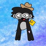 Marcus Whitley - @shadow.aurora.yt - Instagram