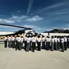 Marcus_whitley - @marcus_whitley - TikTok