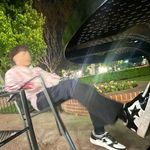 Marcus Whitley - @marcuswhitley.07 - Instagram