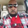 Marcus Whitley - @bigdukes_1973 - TikTok