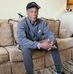 Marcus Whitley - Facebook