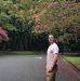 Marcus Whitley - Facebook