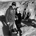 Marcus Whitley - Facebook