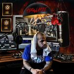 Marcus Whitley - @ybswayze - Instagram