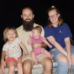 Marcus Whitley - @marcus_whitley - Instagram