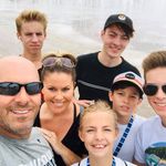 Marcus Whitley - @marcus.whitley.3 - Instagram