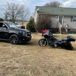 Marcus Whitley - @breadbringer8886yahoocom - Instagram