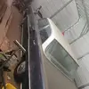 Marcus Whitley - @marcus.whitley - TikTok