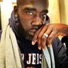 Marcus Whitley - @karensson.mjw - TikTok