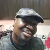 Marcus Whitley Sr - @mw58bmoreave_ - TikTok