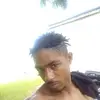 marcuswhitley11 - @marcuswhitley11 - TikTok