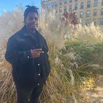 Marcus.Whitley - @marcus.a.whitley - Instagram