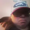 Markus Whitley411 - @markuswhitley411 - TikTok