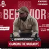 ybswayze - @iammarcuswhitley - TikTok