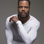 Marcus D Whitlock - @mrmwhitlock - Instagram