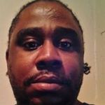 Marcus Whitlock - @parkay_74 - Instagram