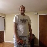Marcus Whitlock - @marcuswhitlock23 - Instagram