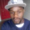 Marcus Whitlock - @marcuswhitlock - TikTok