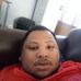 Marcus Whitlock - Facebook