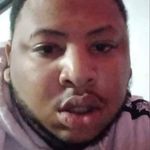 Marcus Whitlock - @whitlockmarcus4 - Instagram