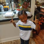Marcus Whitlock - @marcus.whitlock.35 - Instagram