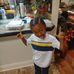Marcus Whitlock - Facebook