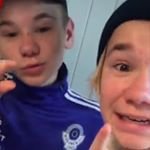 Marcus Whıtlock - @marcuswhitlock3 - Instagram