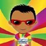 Marcus Whitlock - @whitlockmarcus - Instagram
