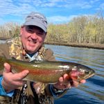Marcus Whitlock - @marcus.whitlock - Instagram