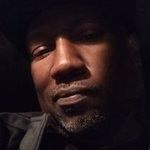 Marcus Whitlock - @mr_alwayzchillz - Instagram