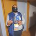 Marcus Whitlock - Facebook