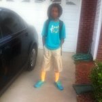 Marcuswhitlock - @mjwhitlock5 - Instagram